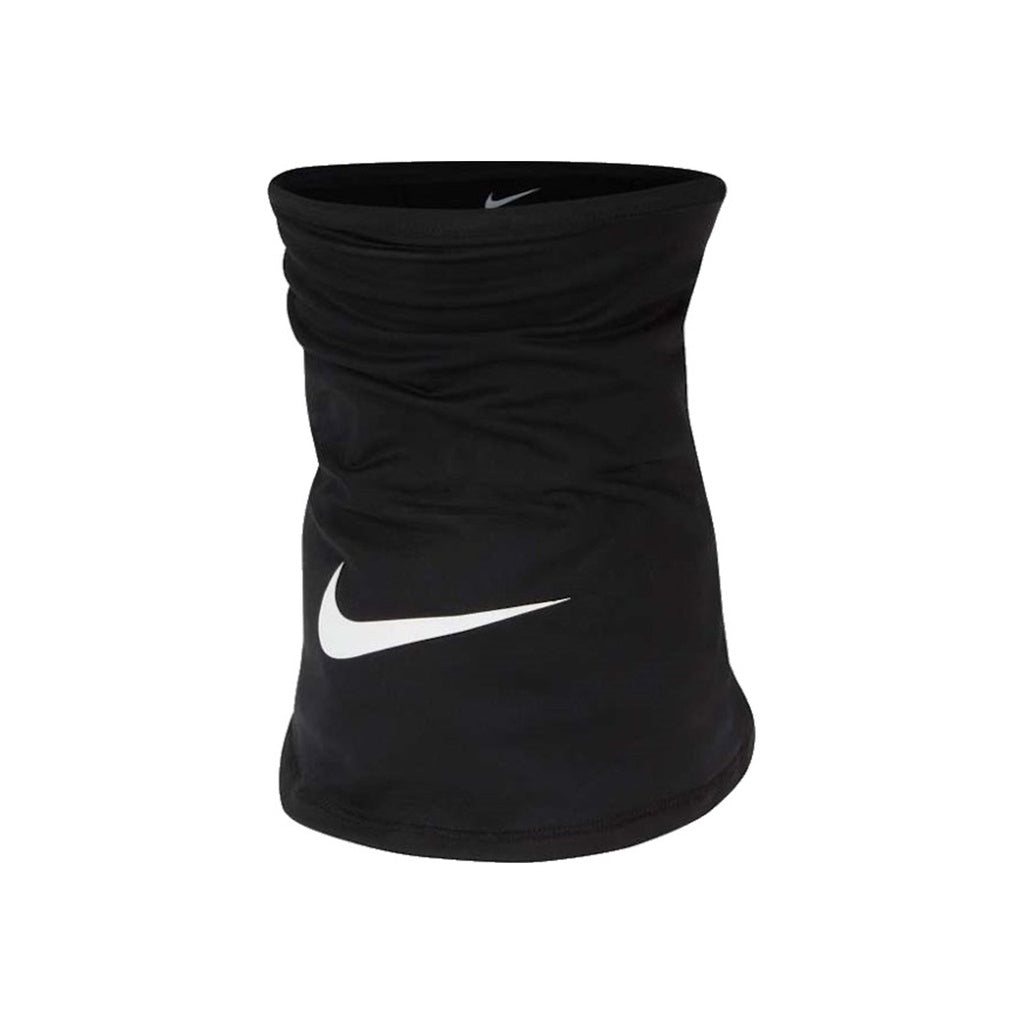 Nike Adult Neckwarmer DC9161 Black