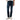 Tommy Jeans Mens Jean Scanton Slim Denim Blue Black