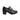 Fluchos Womens Shoe F1802 Sugar Negro