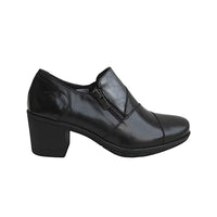 Fluchos Womens Shoe F1802 Sugar Negro