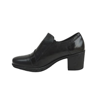 Fluchos Womens Shoe F1802 Sugar Negro