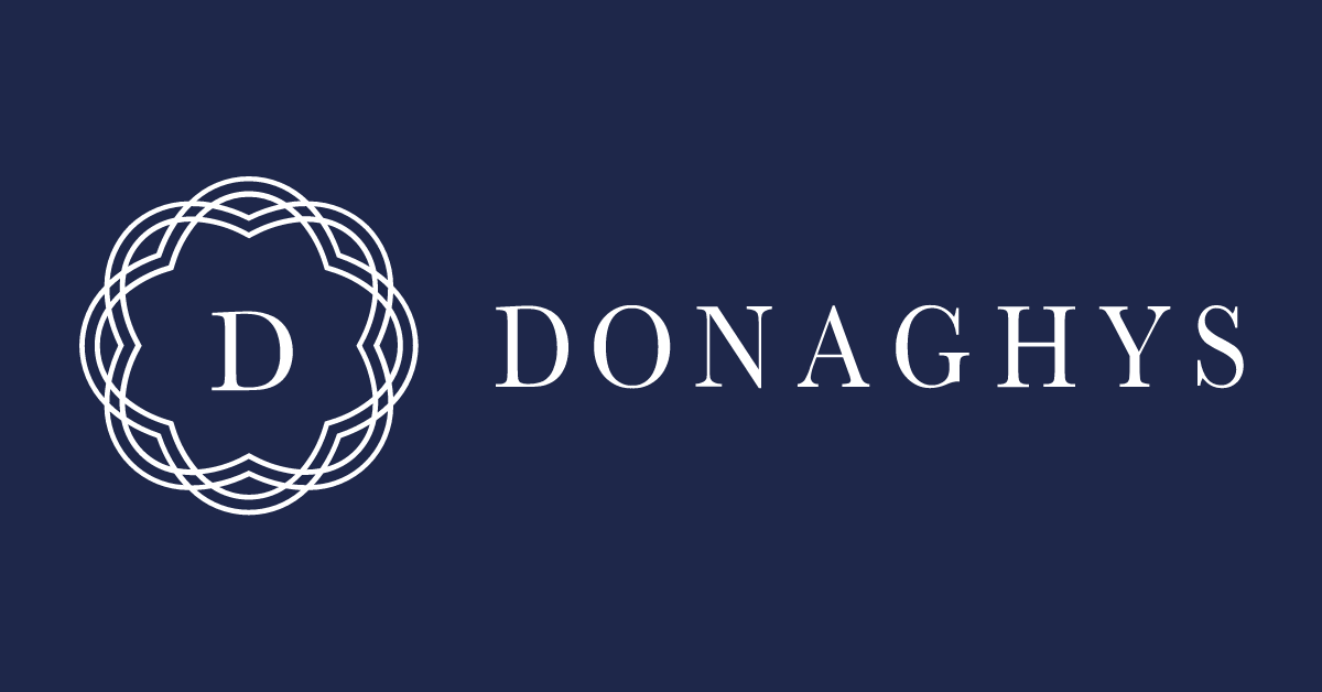 (c) Donaghys.co.uk