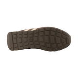 Drilleys Womens Trainer Forty Eight Choccy