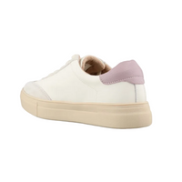 Drilleys Womens Trainer Ninety Petal Pond