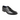 Dubarry Mens Shoe Darrel Black - Donaghys