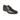 Dubarry Mens Shoe Davey Black - Donaghys