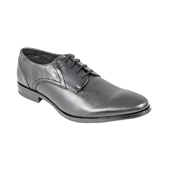 Silver or gray dress hot sale shoes