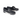 Dubarry Womens Shoe Kapley Navy - Donaghys