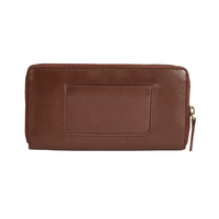 Dubarry Womens Wallet Killucan Cedar