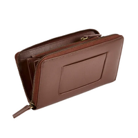 Dubarry Womens Wallet Killucan Cedar