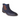 Dubarry Mens Boot Santos Navy