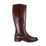 Dubarry Womens Boot Cadence Chestnut