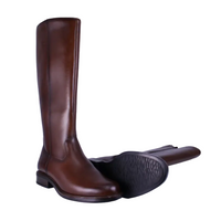 Dubarry Womens Boot Cadence Chestnut