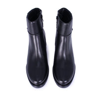 Dubarry Womens Boot Claire Black