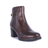 Dubarry Womens Boot Claire Tan
