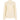 Dubarry Corcoran women's knit sweater in chalk
