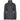 Dubarry Womens Waxed Jacket  Mountrath Navy