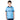 O’Neills Kids Dublin GAA Home Jersey 2024