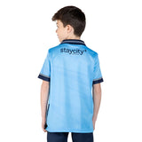 O’Neills Kids Dublin GAA Home Jersey 2024
