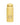 Gym+Coffee 1L Hydrate Bottle Lemon