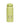 Gym+Coffee 1L Hydrate Bottle Lime Sorbet