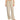 Gym+Coffee women's rich taupe wide leg joggers