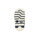 Geox Boys Shoe Iupidoo B Navy/Red
