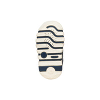 Geox Boys Shoe Iupidoo B Navy/Red