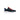 Geox Boys Trainer J Sprintye J56NQC Navy/Red