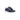 Geox Girls Trainer Sprintye B Navy
