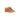 Geox Boys Shoe Macchia Whiskey