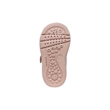 Geox Girls Biglia Shoe Rose/ Multicolour
