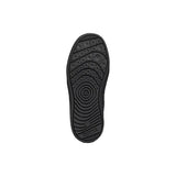 Geox Boys School Shoe Arzach J Black