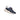 Geox Boys Trainer J Rooner J46H0D Navyy/Dark Red