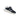 Geox Boys Trainer J Briezee Navy/Dark Red