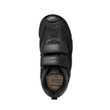 Geox Boys Trainer Wader Black