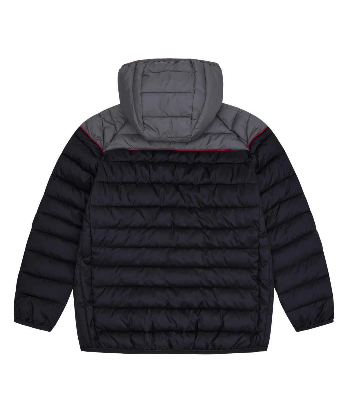 Junior ellesse coat clearance