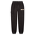 Ellesse Boys Jogger Viking Pant Black