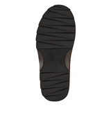 EMU Womens Slipper W13179 Chocolate