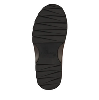 EMU Womens Slipper W13179 Chocolate