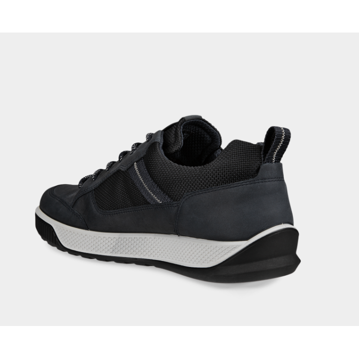 Ecco fusion mens 2024 sale