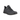 Ecco Mens Trainer Gruuv M Black