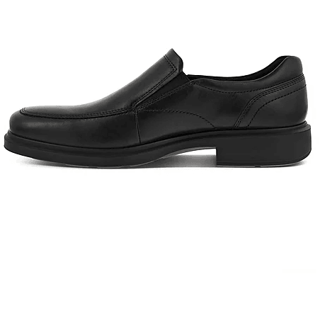 Ecco slip on dress shoes online