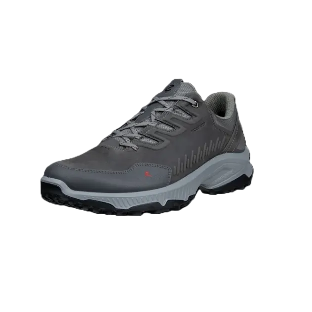Ecco Mens Shoe Receptor XP Magnet