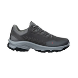 Ecco Mens Shoe Receptor XP Magnet