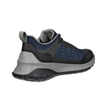 Ecco Mens Trainer Ult-Trn WP Night Sky