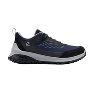 Ecco Mens Trainer Ult-Trn WP Night Sky