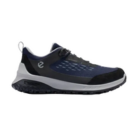 Ecco Mens Trainer Ult-Trn WP Night Sky