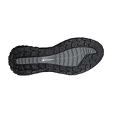 Ecco Mens Trainer Ult-Trn WP Night Sky