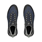 Ecco Mens Trainer Ult-Trn WP Night Sky
